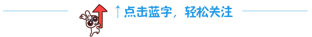 曾击败阿里的“铁拳男人”走了！他与拳王在天堂重逢