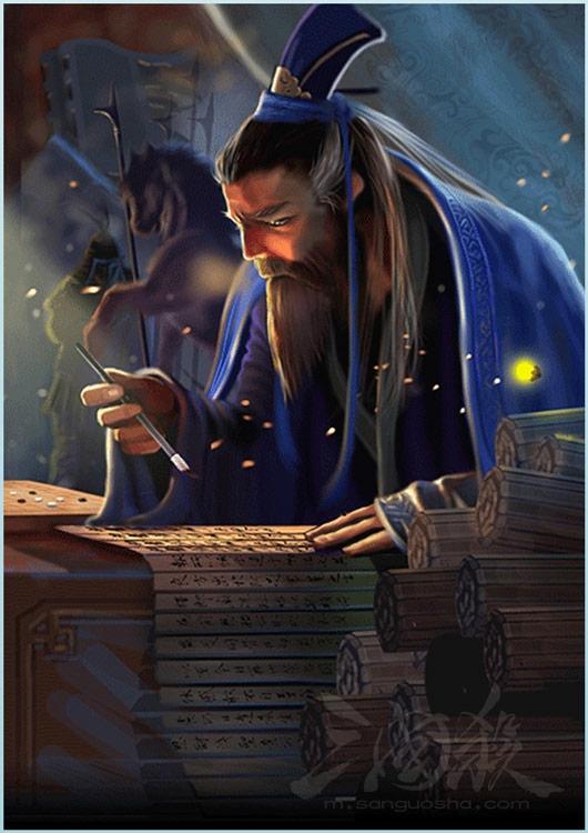 三国杀:官阶免费赠送的武将哪个最厉害?真的是越高越强么?