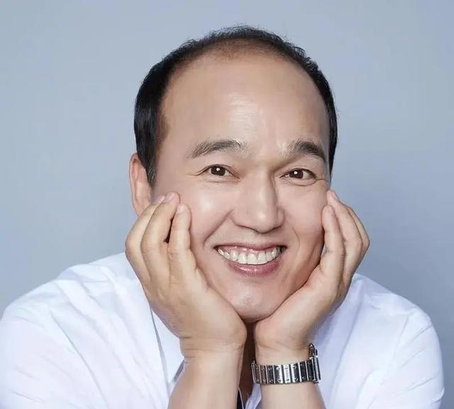 经典韩剧《梦幻情侣》演员现状:有人已离世,有人56岁还单身。