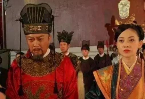 《人民的名义》高育良多次提到的“万历十五年”究竟发生了什么?