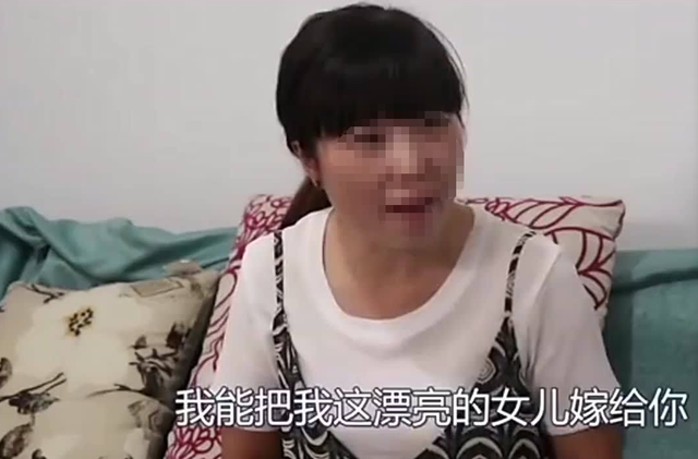 最美岳母李慧芳:离婚7年前女婿车祸,她照顾8个月,还帮着谋出路