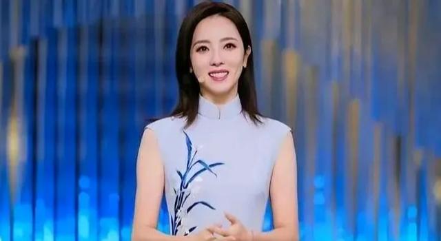 乘风破浪的姐姐