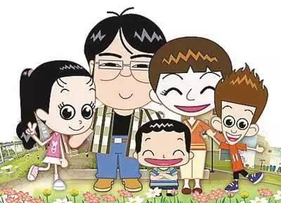 婆媳成闺蜜,原来婆媳关系还可以这么破!《家有喜妇》温情来袭