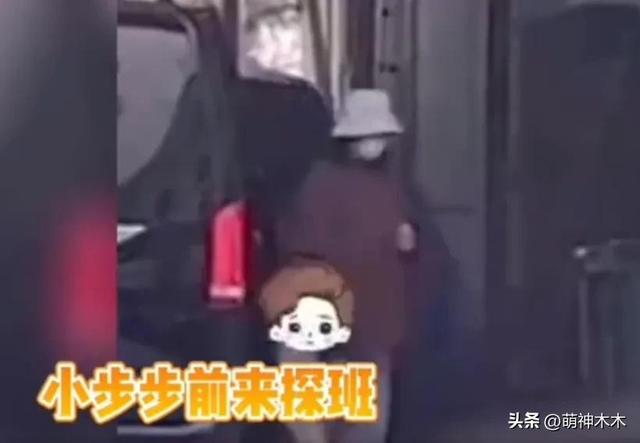 曝吴奇隆刘诗诗已离婚!女方不愿再贴补男方,年底工作多将进新组