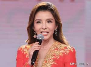 主持人张涛(央视2025蛇年春晚主持人名单出炉，朱军、董卿、李思思无缘春晚)