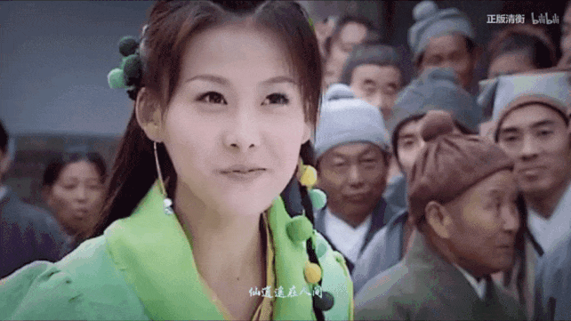 曾红极一时的贾青,却因爆“私生活混乱”人设崩塌,如今无戏可拍