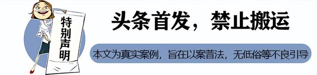 2021年男导演拍小黄片,20部获利百万,每集成本3万他们都拍吐了