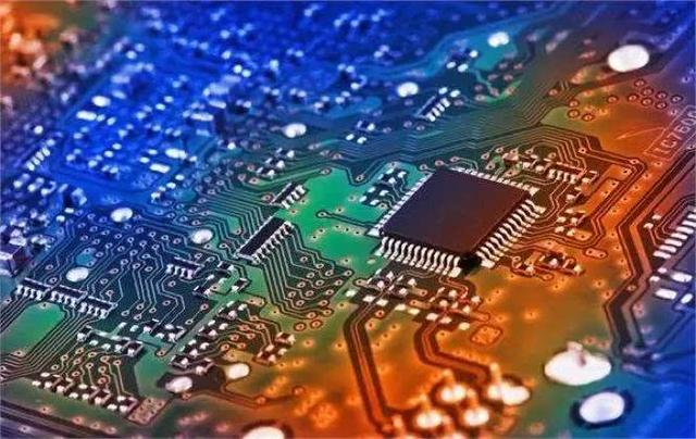 中国科学曾经落后,但我们要自信能在未来领先