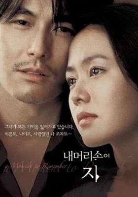 布拉芙(三级片韩剧布拉芙夫人引热议，教授与少女爱恨情仇，他们如何选择)