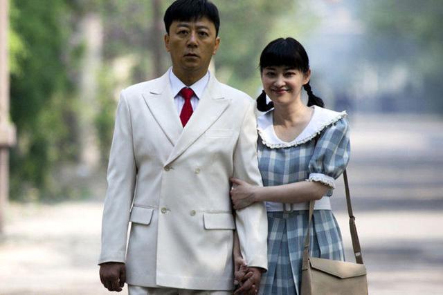 豆瓣评分9分以上的5部经典剧,《潜伏》上榜,有两部重播了3000遍