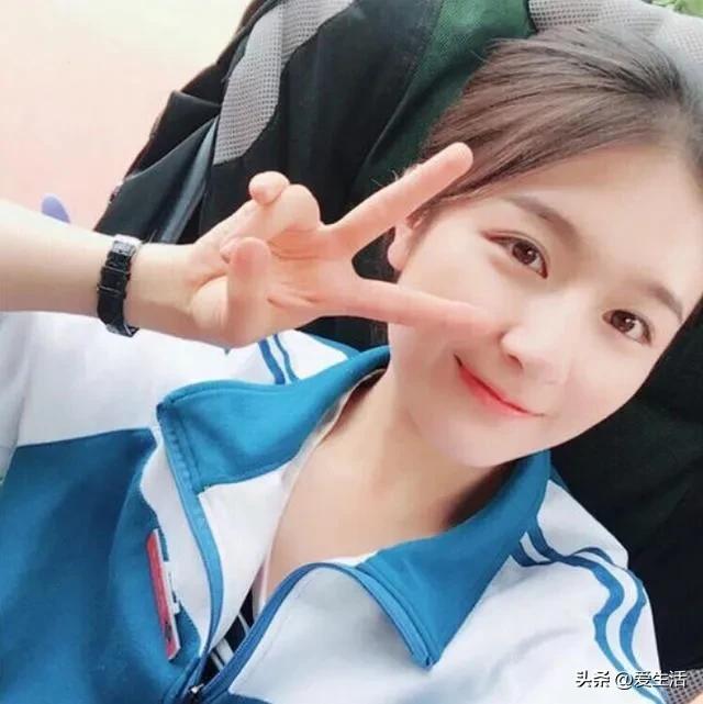 一首歌一个故事——《十七岁的雨季》