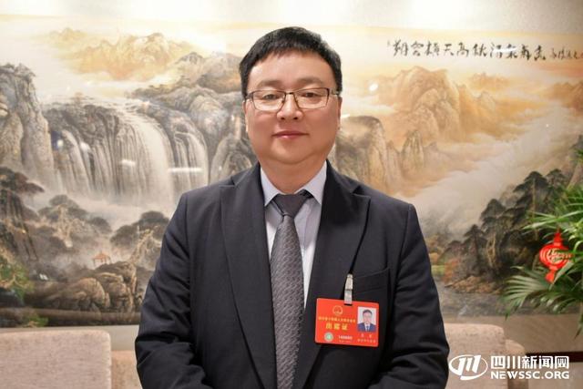 食川味 激发唇齿间的消费新味蕾|春天的第一张消费券②