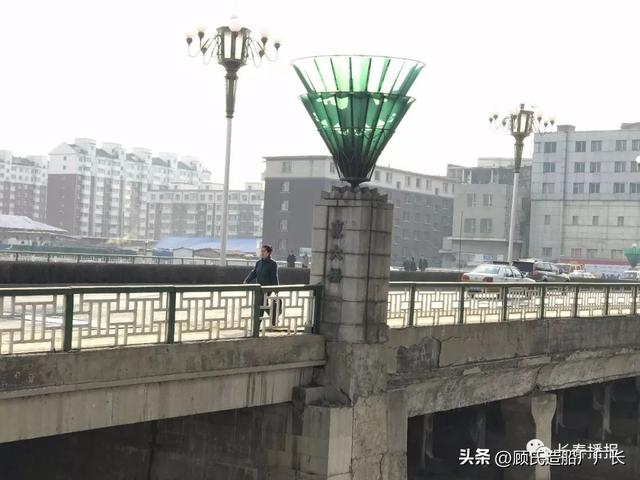 震动长春全城的“刨锛案”，1997年长春市8.15袭警杀人案侦破始末