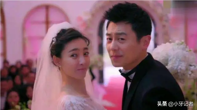 朱亚文主演的电视剧有哪些？