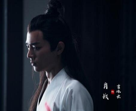 庆余年结局言冰云为什么杀范闲 庆余年结局范闲真的死了么?