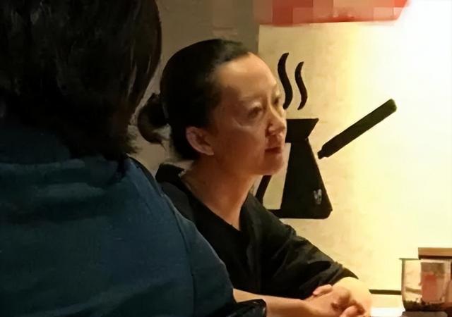 发表辱华言论、移居美国,“公知女神”柴静,如今下场咎由自取!