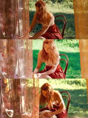 r级动漫(有谁能拒绝这两部唯美R级大片呢？大尺度超治愈，千万不能错过)