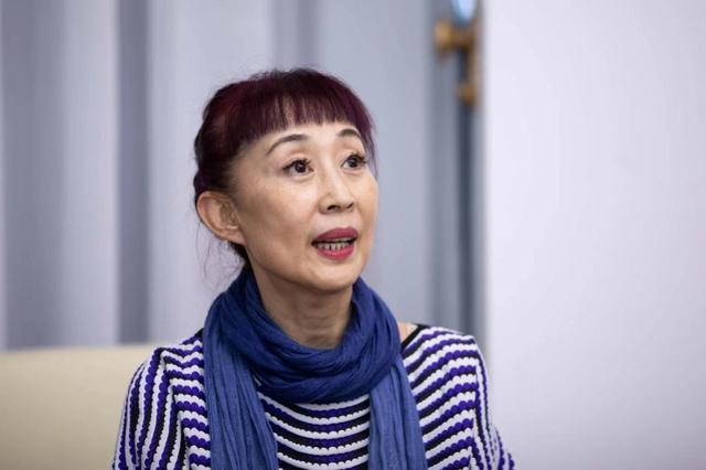 广东省第六届少儿舞蹈大赛闭幕，《偶像》等51个作品获金奖