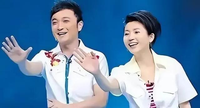 尼格买提:我30岁娶帕夏古丽,结婚9年没有孩子,风光背后有泪水