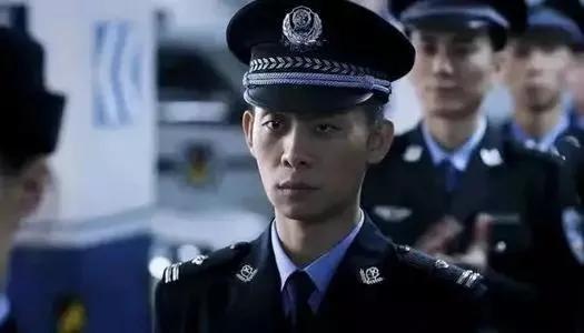 警匪大片中出现的几句经典台词!