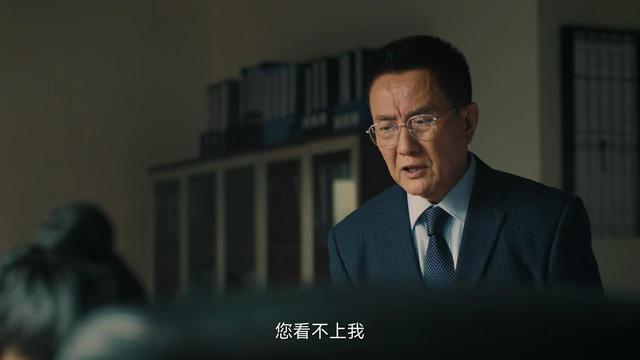 36集《促醒者》大结局前瞻，4人结局再无反转，王恒之成最大变数