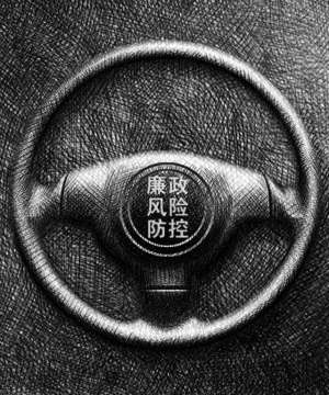 水曜(私吞社保指标、为“豆腐渣”工程买单，这个村村干部集体违纪)