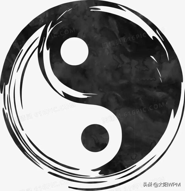 转念