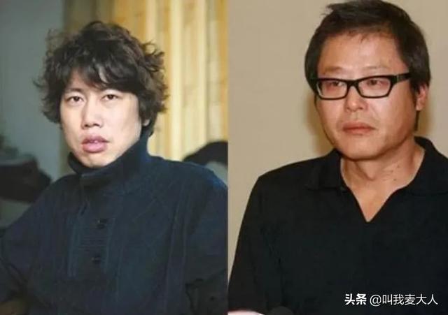 2009年,歌手陈琳为何选在前夫生日、二婚100天时跳楼自杀?