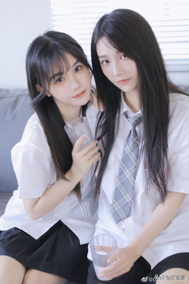 美女艺人GNZ48-刘力菲可爱美照欣赏,好看啊