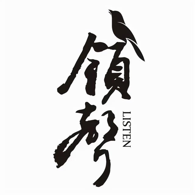 这些我们喜欢的配音工作室,原来他们的创始人之间有这样的关系