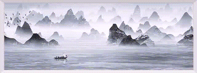 《春光乍泄》的同性之爱,没有你的世界,我的日子变成了黑白色