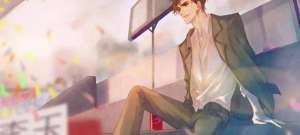 188系列(188系列外号有点意思，人间散打王你知道是谁吗？宋巨婴了解下)