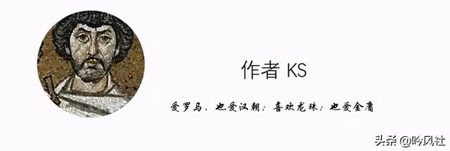 纵横六界,傲视苍穹:仙剑系列最强BOSS魔尊重楼