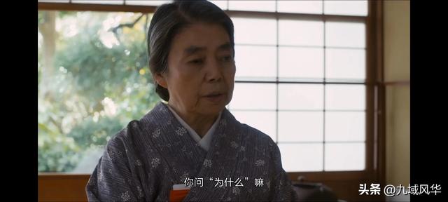 “日日是好日”,禅意东方生活美学