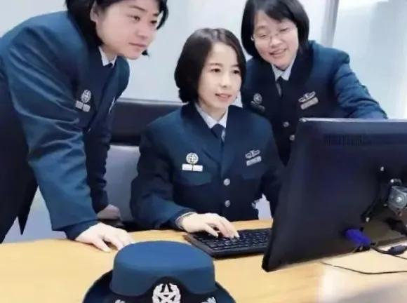 2024 十大“铁饭碗”背后:职业新江湖,谁能站稳脚跟?