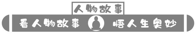 杨洋:逐梦演艺圈的闪耀之星