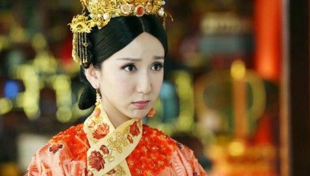 真实的建宁公主:在丈夫吴应熊被杀后,为何后来她没有改嫁?