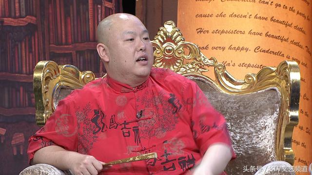 《星夜故事》端午喜乐汇