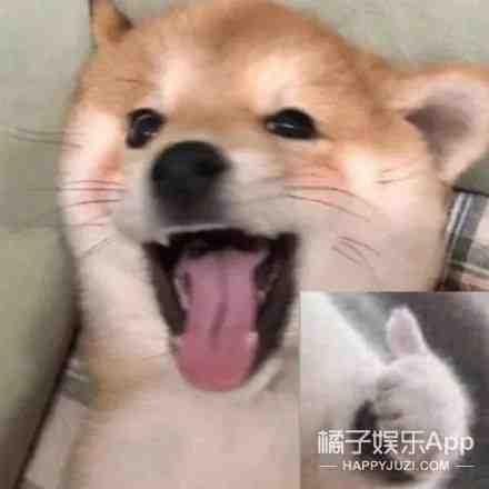 还记得《创1》里的王婷吗?她去演古偶了?