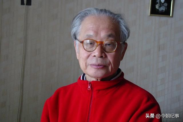 何祚庥,被网友称为老顽童,让我们来重新认识何院士的科学成就。