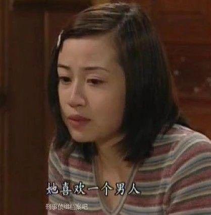 98版《鹿鼎记》曾柔,曾和杨受成传绯闻,却混到涉嫌绑架和勒索