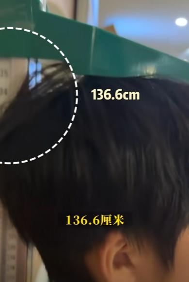 冠军夫妇自曝:已焦虑两年!许多网友也担心