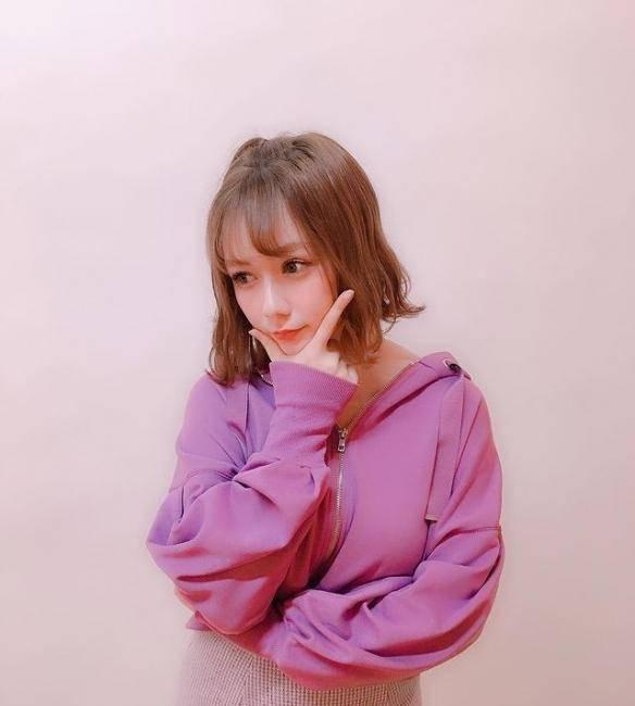 村重杏奈！魅力熟女脸蛋，最长工作时间15个小时