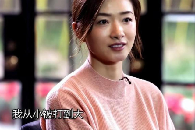 不婚主义万茜终沦陷,为爱冒险产子,神秘摄影师老公成最大依靠