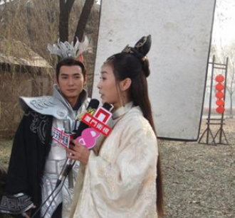 焦恩俊的“混乱”情史,和夺走他财产、女儿的“心机前妻”