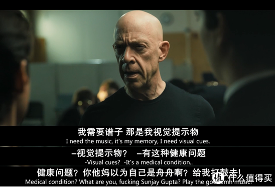 宅在家，这80部电影值得你再看一遍