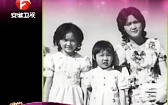 温碧霞的故事:荧幕初吻给了刘德华,被骗和吴孟达拍床戏不开心