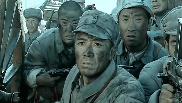 豆瓣评分9分以上的5部经典剧,《潜伏》上榜,有两部重播了3000遍