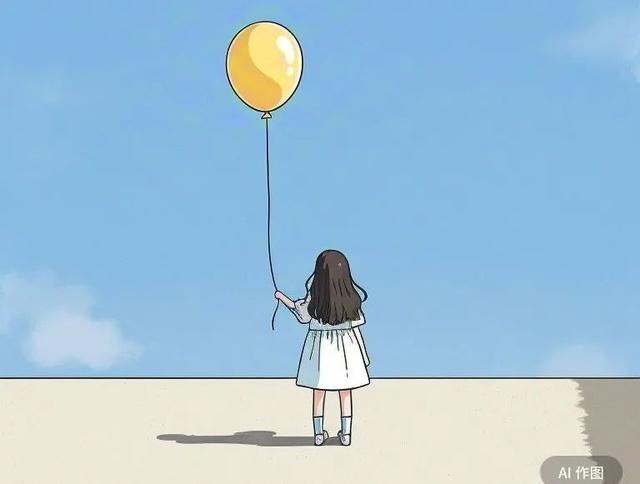 一批批“精雕玉琢”……后果多可怕,你来想象