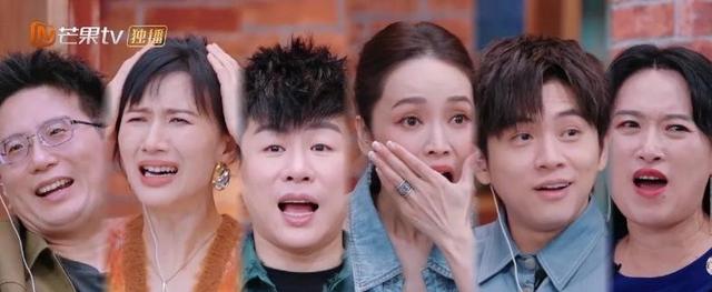 《奔跑吧》第八季：游戏无聊、嘉宾乏力，综艺之路何去何从？